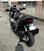 Honda ADV 350 (2022 - 24) (8)