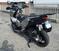 Honda ADV 350 (2022 - 24) (9)