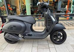 Vespa GTS 300 Super Notte (2018 - 20) usata