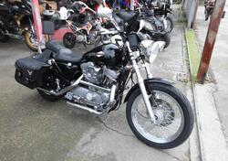 Harley-Davidson 883 Standard (1994 - 00) - XLH usata