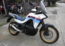 Honda Transalp XL750 (2023 - 24) usata