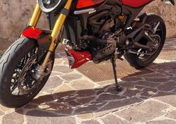 Ducati Monster 937 SP (2023 - 24) usata