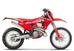 GASGAS EC 250 F (2024) (7)