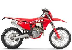 GASGAS EC 450 F (2024) nuova