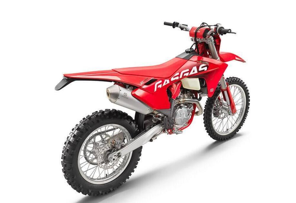 GASGAS EC 450 F (2024) (2)