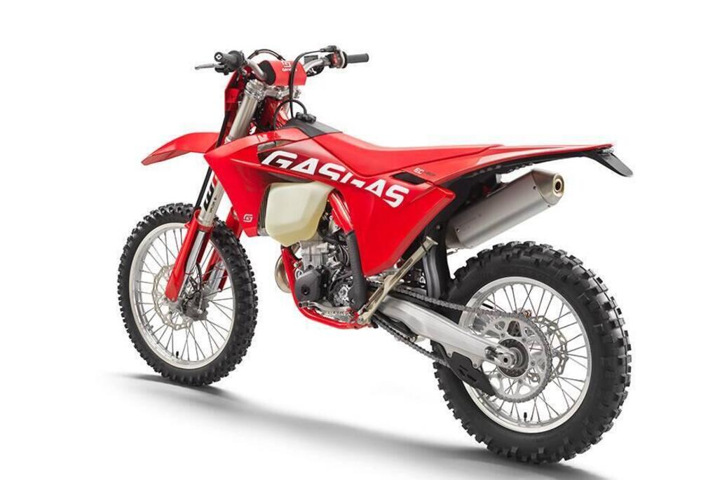 GASGAS EC 450 F (2024) (3)