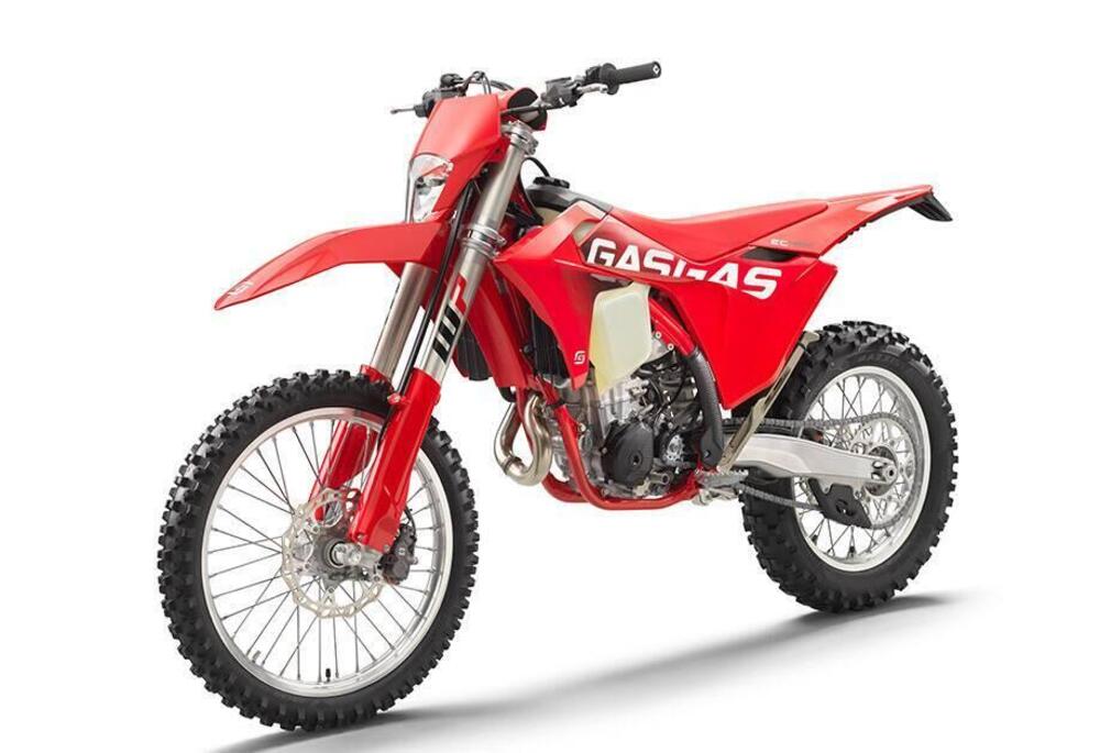 GASGAS EC 450 F (2024) (5)