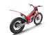 GASGAS TXT 125 Racing (2024 - 25) (6)