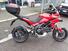 Ducati Multistrada 1200 S Touring (2013 - 14) (6)