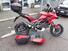 Ducati Multistrada 1200 S Touring (2013 - 14) (7)