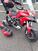 Ducati Multistrada 1200 S Touring (2013 - 14) (8)