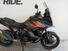 KTM 1290 Super Adventure S (2021) (9)