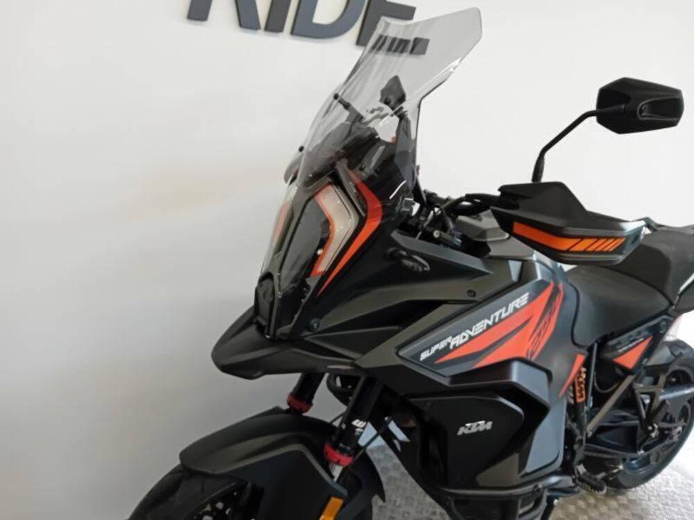 KTM 1290 Super Adventure S (2021) (4)