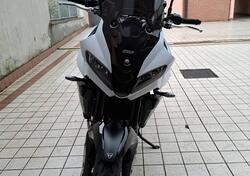 Triumph Tiger Sport 660 (2022 - 24) usata