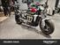 Triumph Rocket 3 R (2019 - 20) (6)