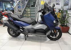 Sym Maxsym 500i TL ABS (2020) usata