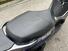 Piaggio Beverly 350 ABS (2016 - 20) (7)