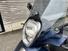 Piaggio Beverly 350 ABS (2016 - 20) (11)