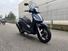 Piaggio Beverly 350 ABS (2016 - 20) (13)