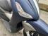 Piaggio Beverly 350 ABS (2016 - 20) (14)