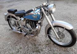 Matchless G 3 L 350 d'epoca