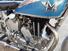 Matchless G 3 L 350 (6)