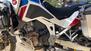 Honda Africa Twin CRF 1100L Adventure Sports Travel Edition DCT (2020 - 21) (19)