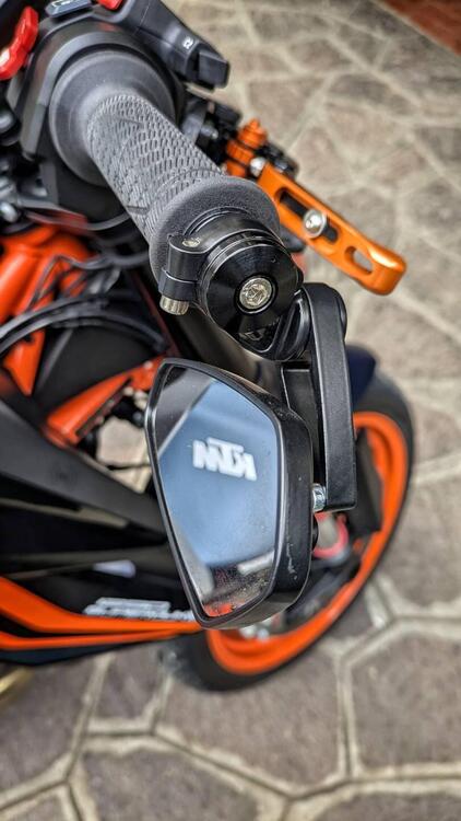 KTM 1290 Super Duke R (2022 - 23) (3)