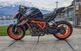 KTM 1290 Super Duke R (2022 - 23) (8)