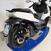 Bmw C 400 GT (2021 - 24) (6)