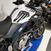 Suzuki V-Strom 650XT ABS (2015 - 17) (8)