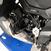 Suzuki V-Strom 650XT ABS (2015 - 17) (10)