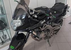 Aprilia Shiver 750 GT (2009 - 11) usata