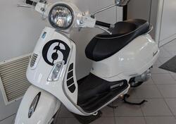 Vespa GTS 300 Super (2008 - 16) usata