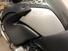 Bmw R 1200 GS Adventure (2010 - 13) (7)