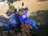 Yamaha XT 600 Z TENERE (9)