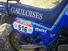 Yamaha XT 600 Z TENERE (11)