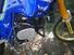 Yamaha XT 600 Z TENERE (12)