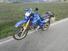 Yamaha XT 600 Z TENERE (18)