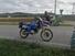 Yamaha XT 600 Z TENERE (19)