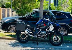 Bmw R 1250 GS Adventure (2021 - 24) usata