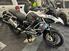 Bmw R 1250 GS Adventure (2021 - 24) (6)