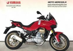 Moto Guzzi V100 Mandello (2023 - 24) usata