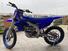 Yamaha YZ 450 F (2024) (9)