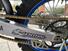 Yamaha YZ 450 F (2024) (7)