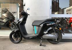 Yamaha Neo's L1e (2022 - 25) usata