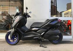 Yamaha X-Max 300 (2021 - 24) usata