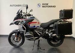 Bmw R 1250 GS Adventure (2021 - 24) usata