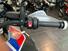 Bmw R 1250 GS Adventure (2021 - 24) (8)