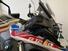 Bmw R 1250 GS Adventure (2021 - 24) (10)